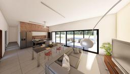 property gallery image 18