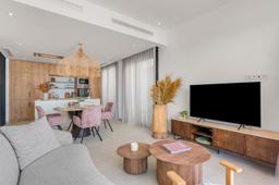 property gallery image 32