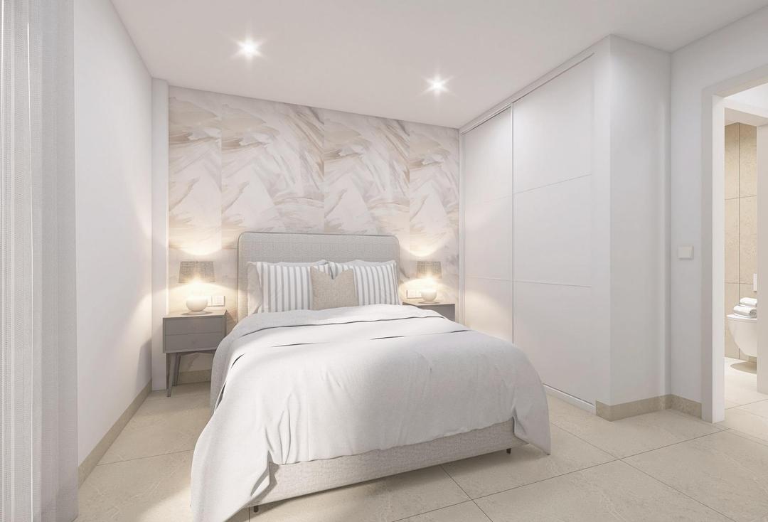 property gallery image 8