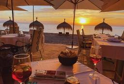 property gallery image 32