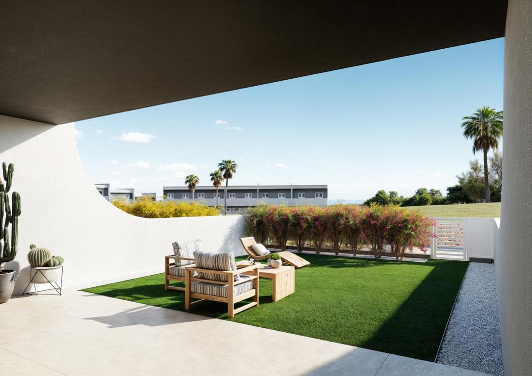 property gallery image 5