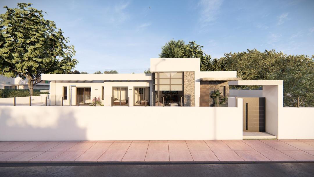 property gallery image 13