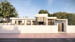 property gallery image 13