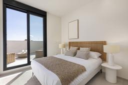 property gallery image 61