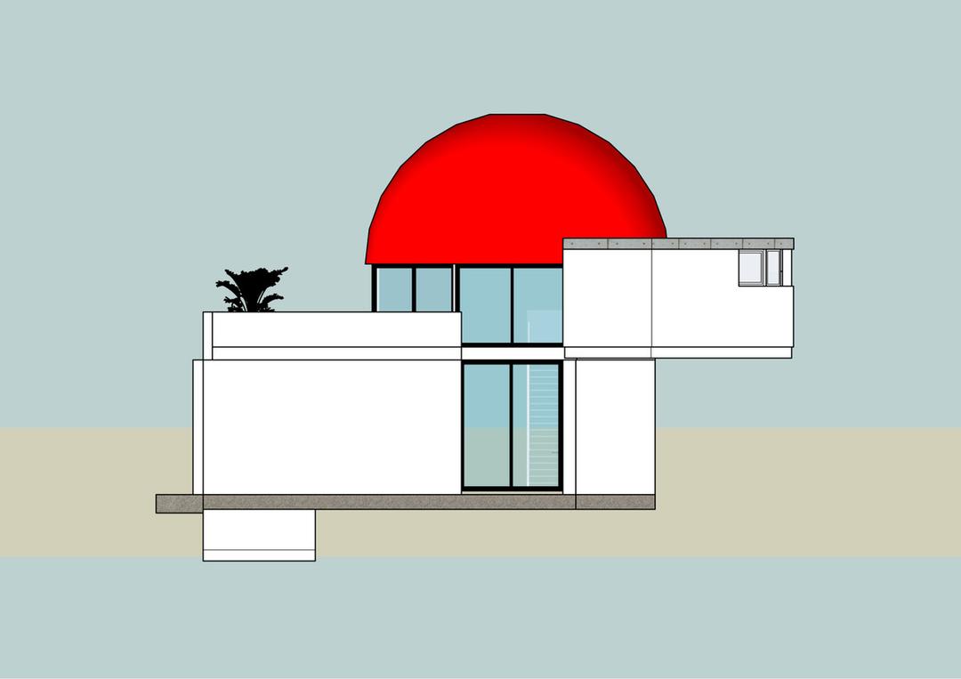 property gallery image 8