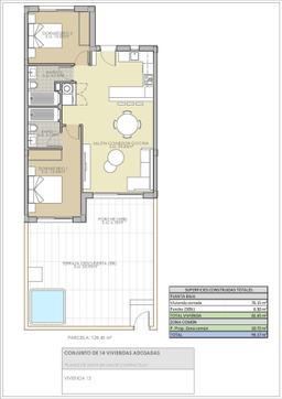 property gallery image 15