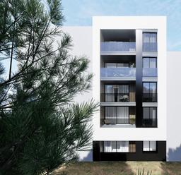 property gallery image 1