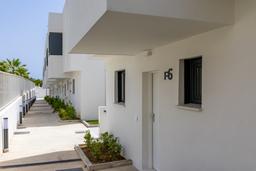 property gallery image 73