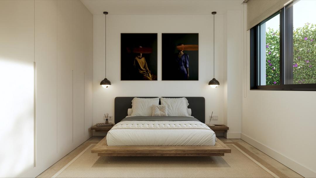 property gallery image 3