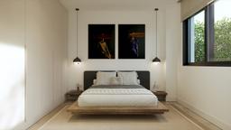 property gallery image 3