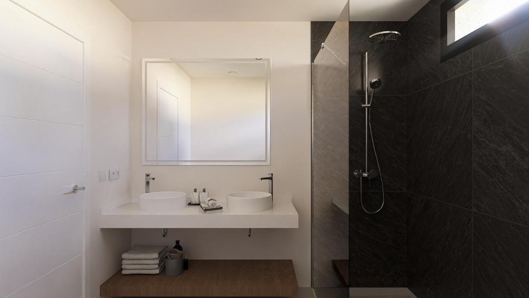 property gallery image 15