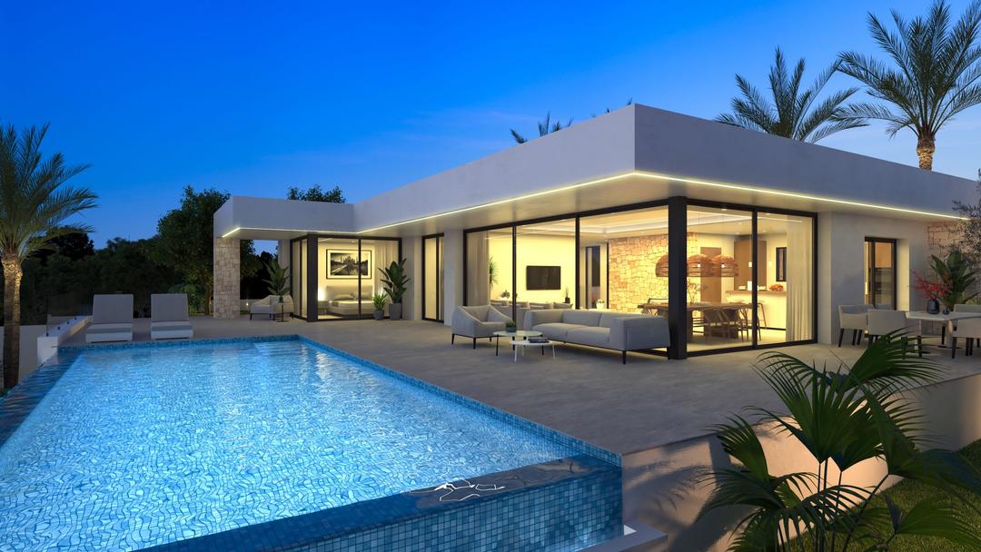 property gallery image 9