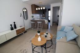 property gallery image 25