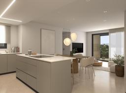 property gallery image 3