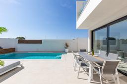 property gallery image 40