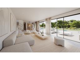 property gallery image 2