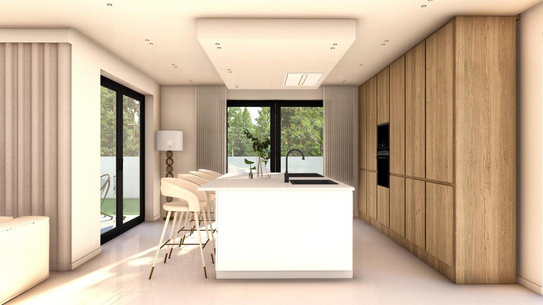 property gallery image 10