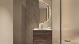 property gallery image 18