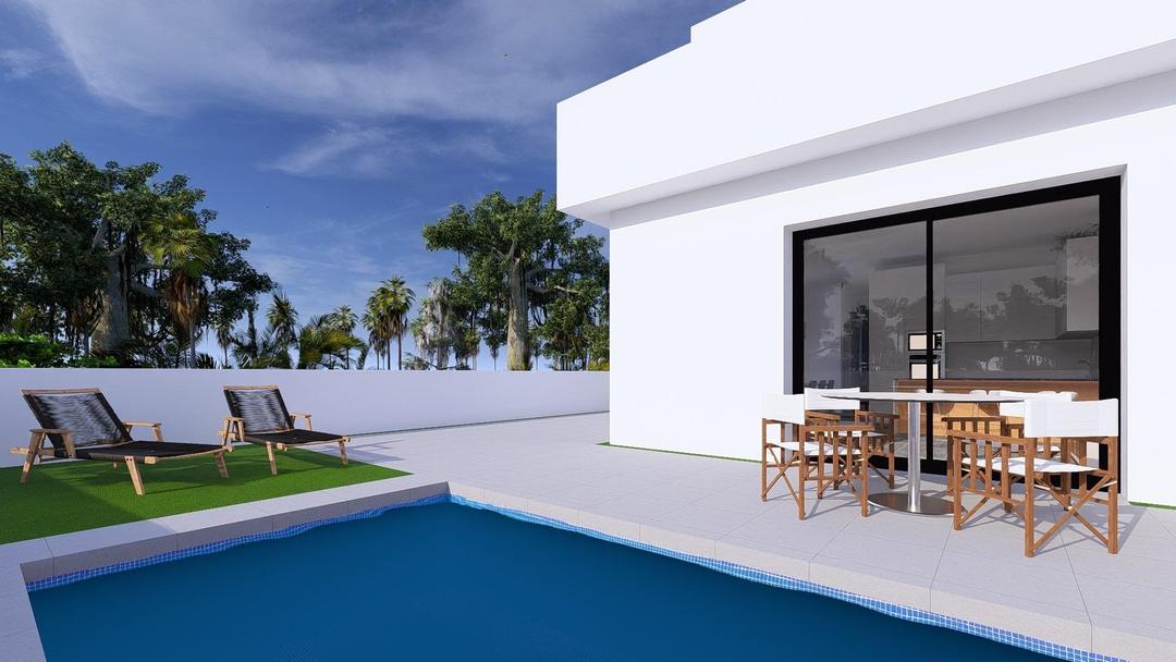 property gallery image 15