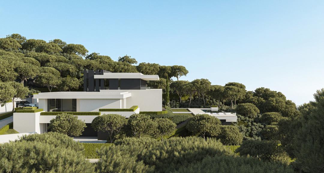 property gallery image 7