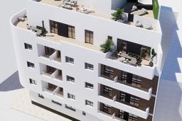 property gallery image 13