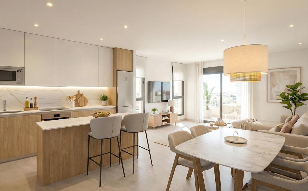 property gallery image 7