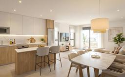 property gallery image 7
