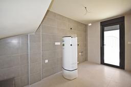 property gallery image 15