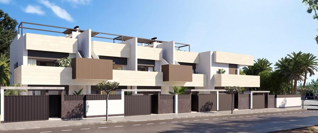 property gallery image 2