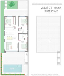 property gallery image 37