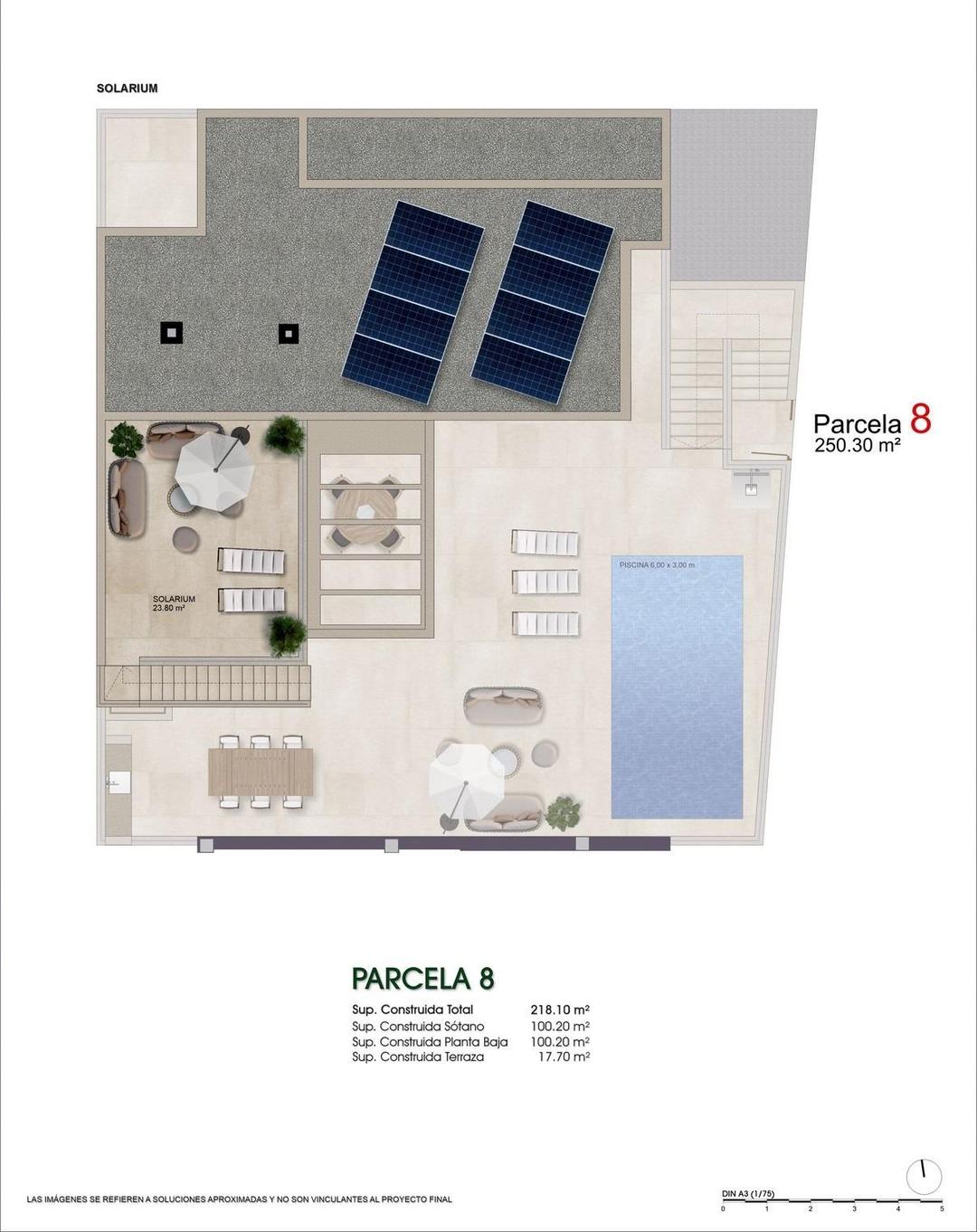 property gallery image 2