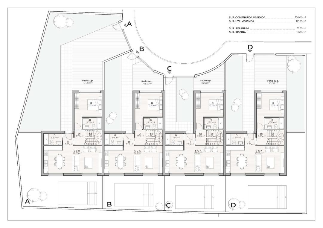 property gallery image 9