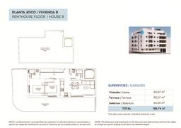 property gallery image 21