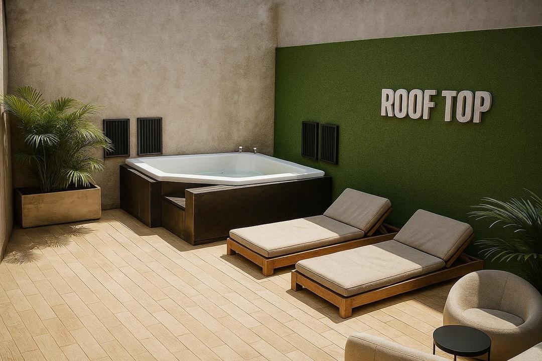 property gallery image 5