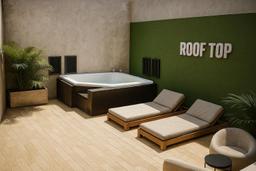 property gallery image 5