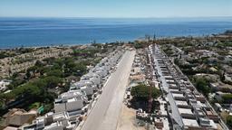 property gallery image 21