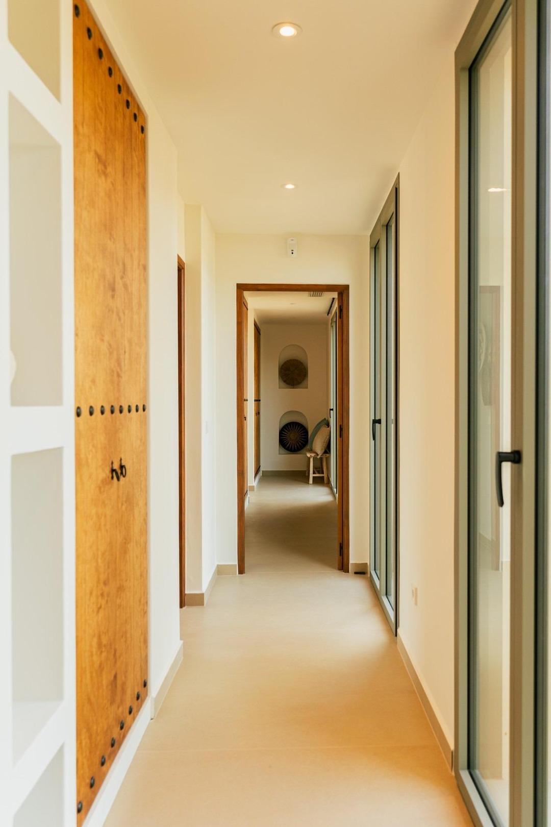 property gallery image 13