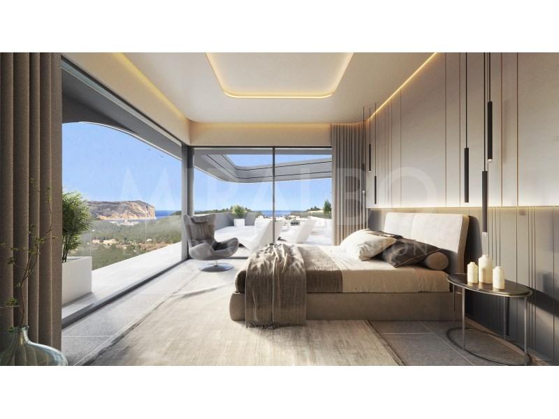 property gallery image 1