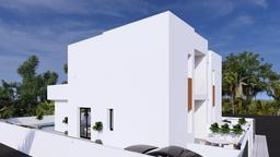 property gallery image 6