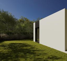 property gallery image 25