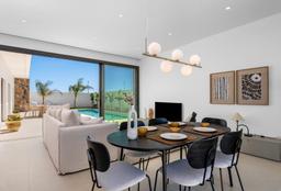 property gallery image 8