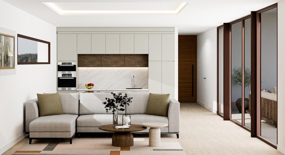 property gallery image 8