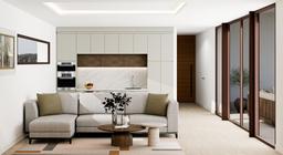 property gallery image 8