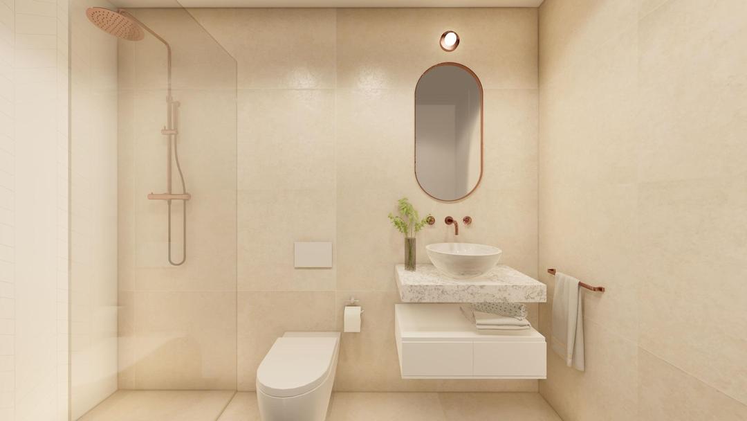 property gallery image 12