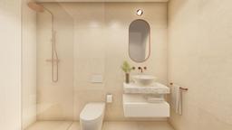 property gallery image 12