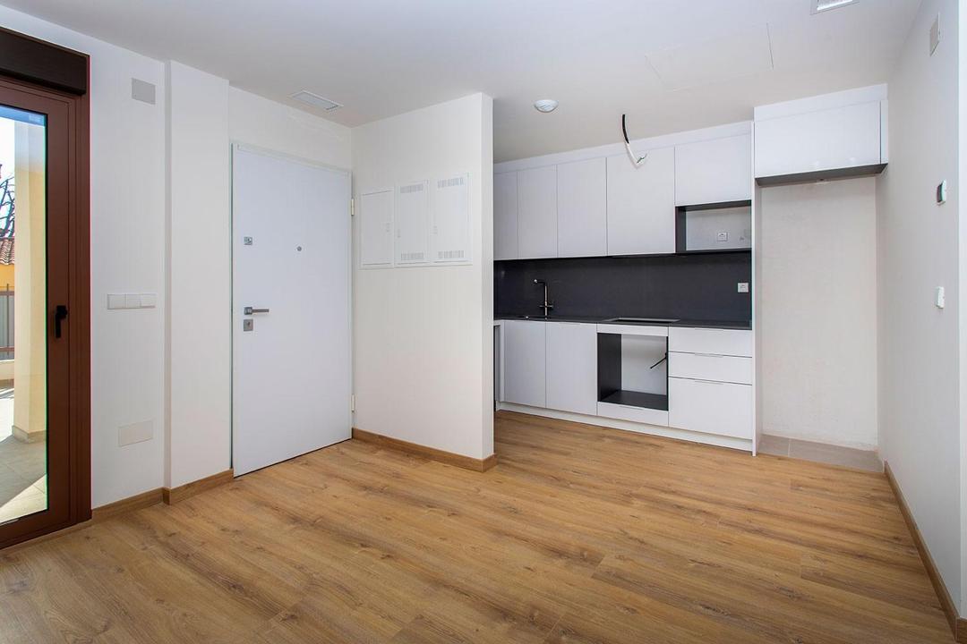 property gallery image 10