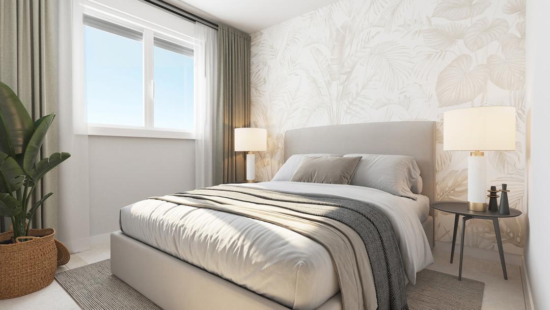 property gallery image 10