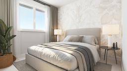 property gallery image 10