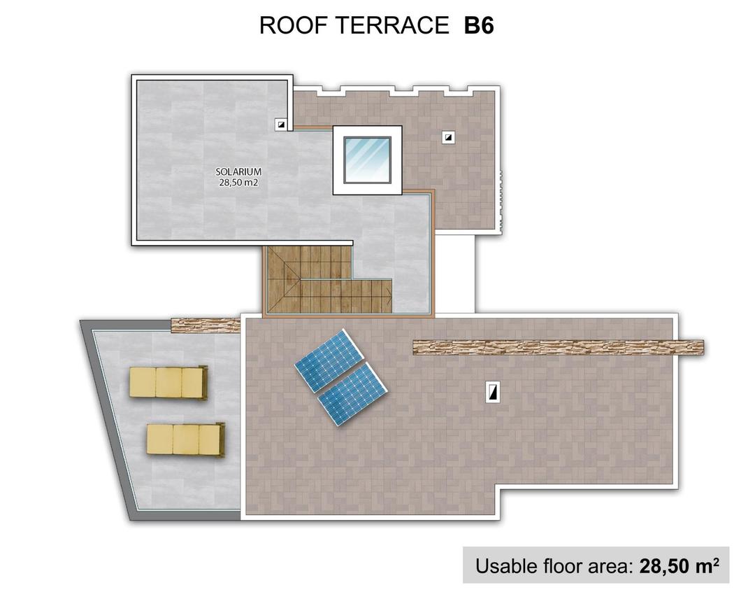 property gallery image 13