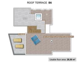 property gallery image 13